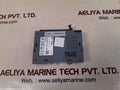 Ls xbe-tn32a output module 