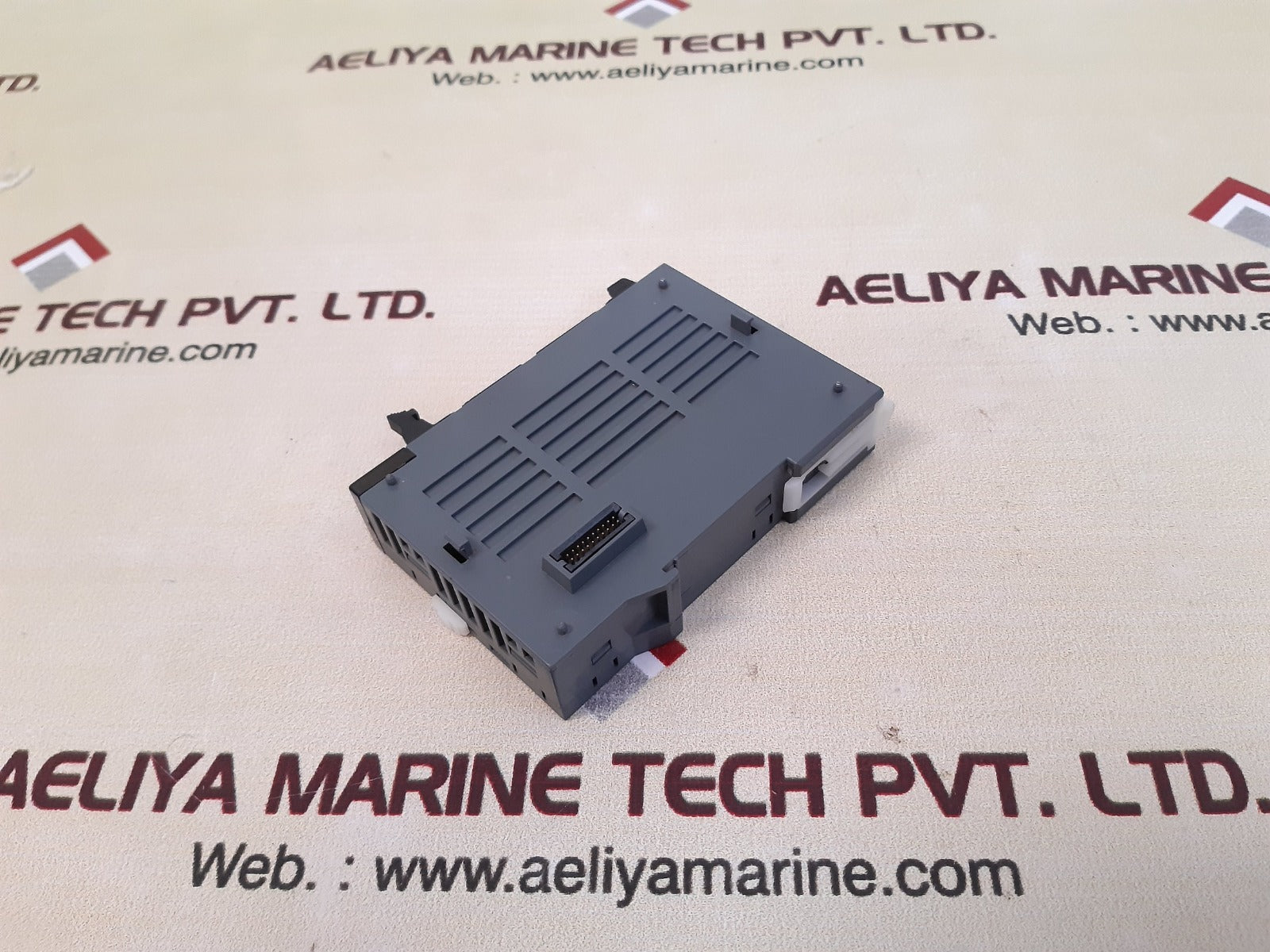 Ls xbe-tn32a output module 