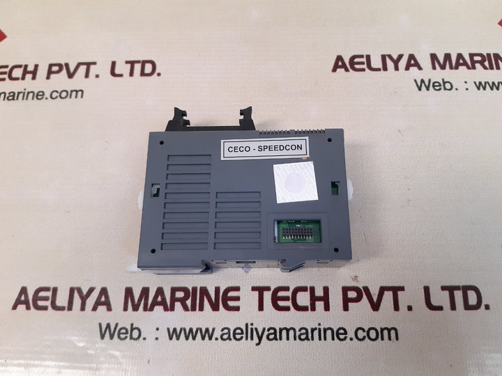 Ls xbm-dn32s programmable controller (v3.61)