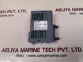 Ls xbm-dn32s programmable controller (v3.61)