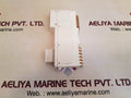 Telemecanique advantys stbaci1400 input module rl:00
