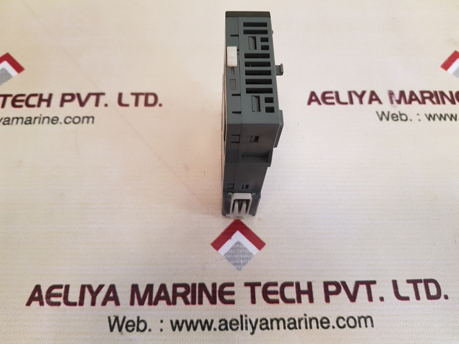 Ls xbe-dc32a module dc24v 4ma 