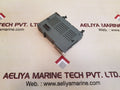Ls xbe-dc32a module dc24v 4ma 