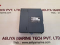 Mitsubishi q172lx motion i/f unit 12/24vdc 2/4ma
