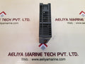 Mitsubishi q172lx motion i/f unit 12/24vdc 2/4ma