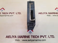 Mitsubishi q172lx motion i/f unit 12/24vdc 2/4ma