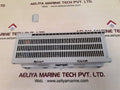 Allen-bradley 1761-l32bwa ser.e micrologix 1000 controller 