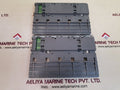 Aeg dta 200 7628-042.244800 primary rack 