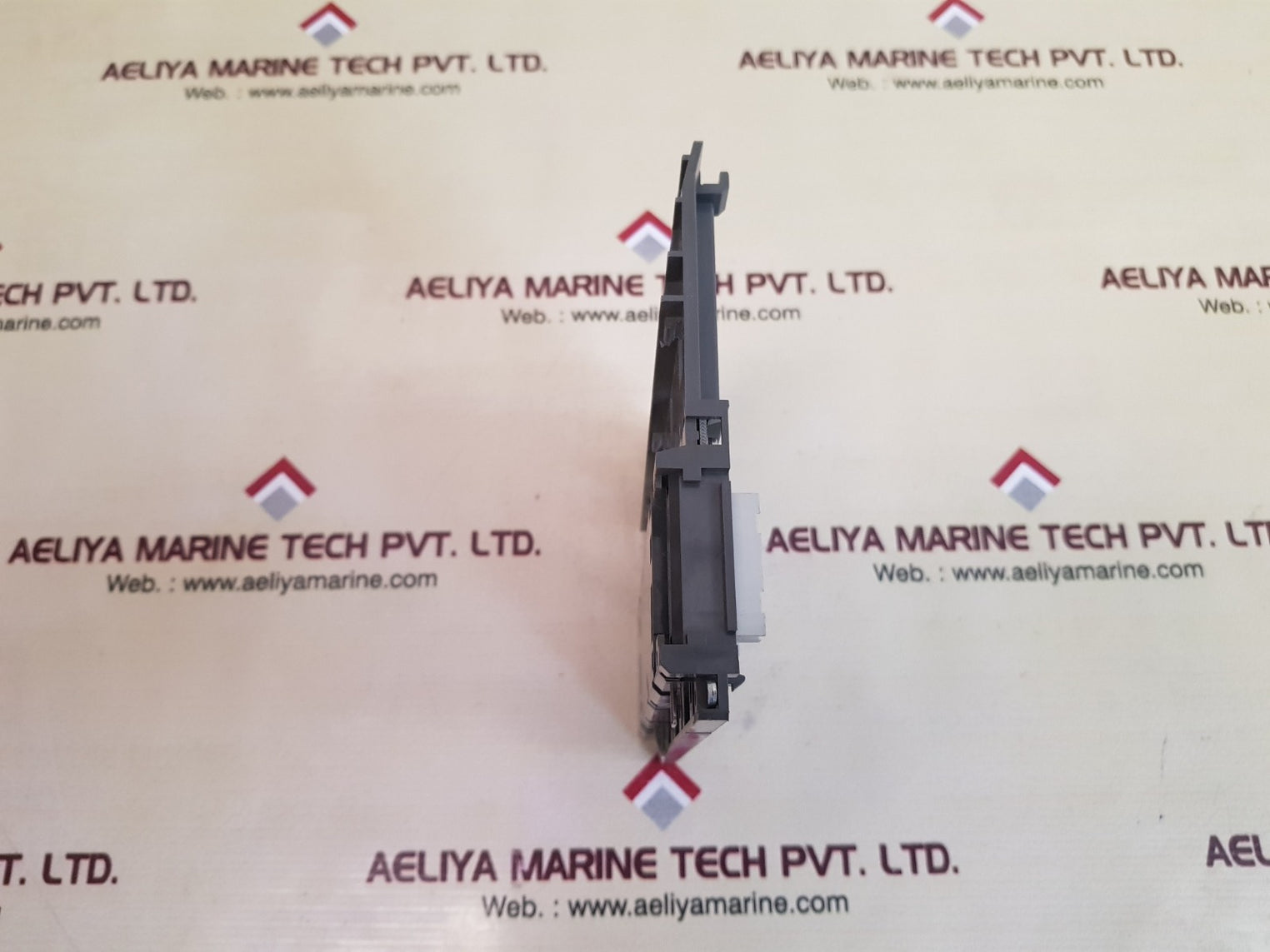 Aeg dta 200 7628-042.244800 primary rack 