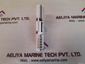 Telemecanique stbpdt3105 advantys module 