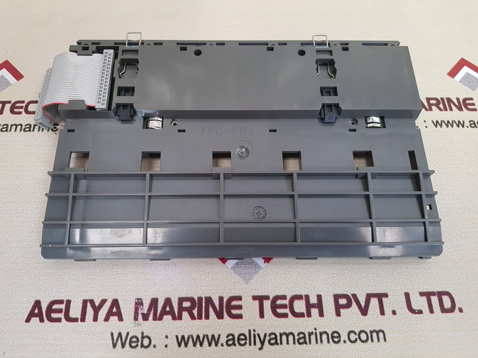 Aeg dta 201 secondary rack 7628-042.244801