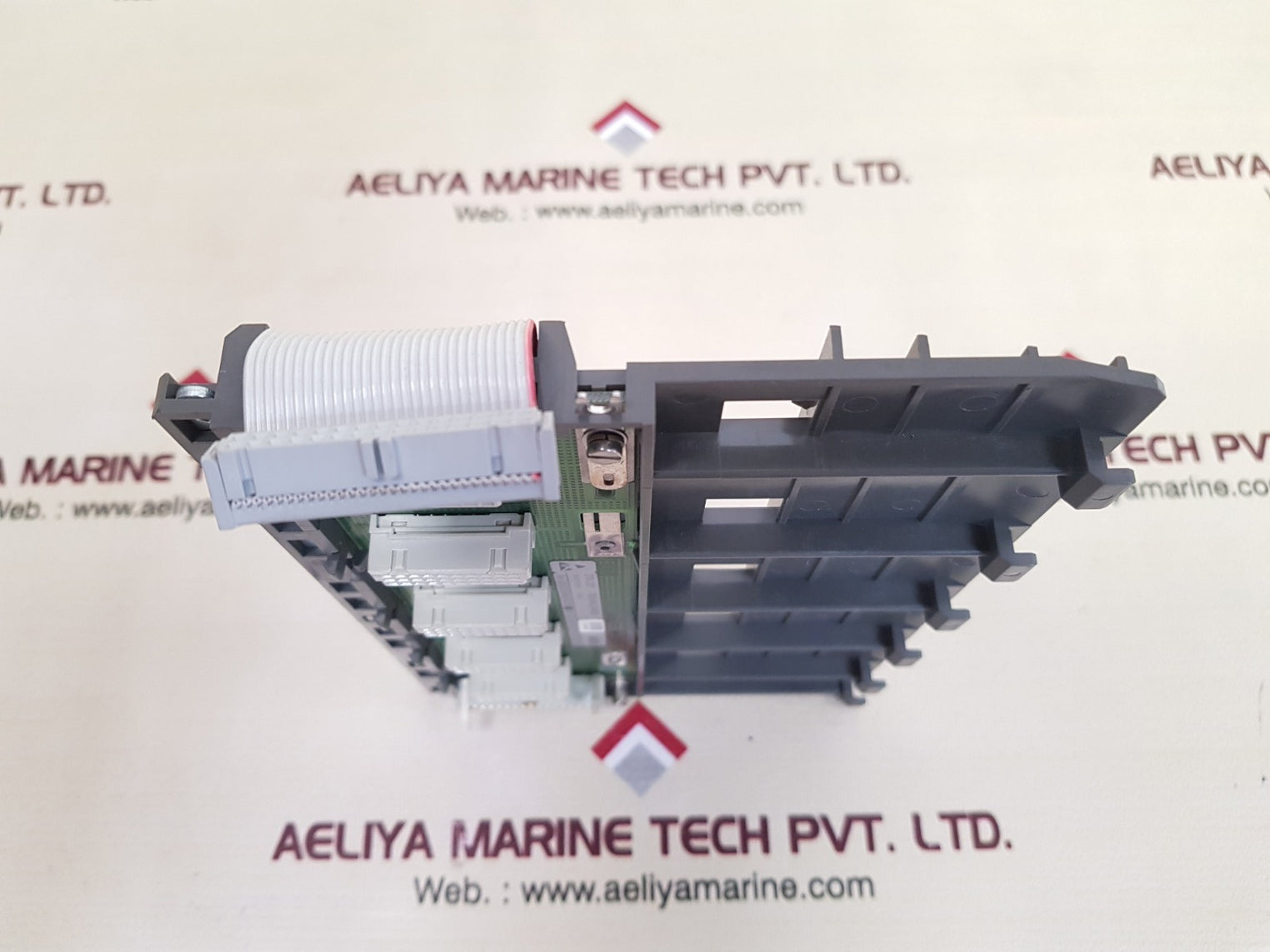 Aeg dta 201 secondary rack 7628-042.244801