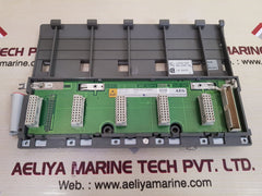 Aeg dta 201 rev.08 secondary rack 7628-042.244801