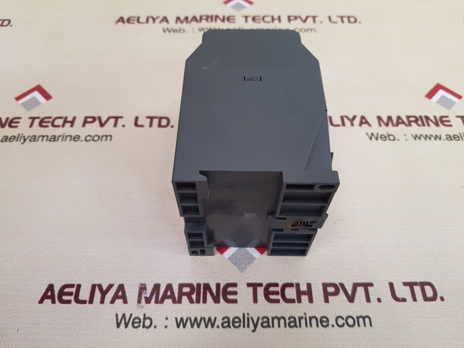 Zx90031 4di/2do module