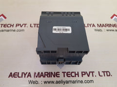 Zx90031 4di/2do module
