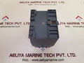 Zx90031 4di/2do module