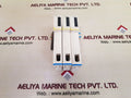 Telemecanique advantys stb xbe 1000 extension module
