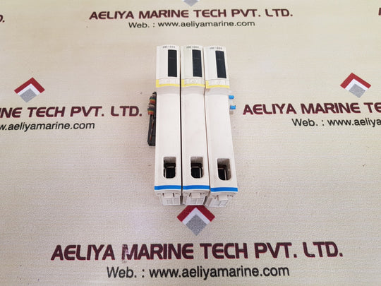 Telemecanique advantys stb xbe 1000 extension module