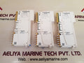 Telemecanique advantys stb xbe 1000 extension module