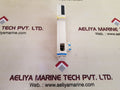 Telemecanique advantys stb xbe 1000 extension module