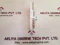 Telemecanique advantys stb xbe 1000 extension module