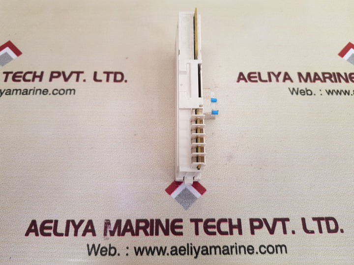 Telemecanique advantys stb xbe 1000 extension module