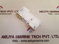 Telemecanique advantys stb xbe 1000 extension module