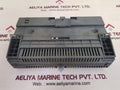 Siemens et 200b-32do digital output module 132-0bl01-0xb0