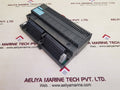 Siemens et 200b-32do digital output module 132-0bl01-0xb0