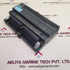 Siemens et 200b-32do digital output module 132-0bl01-0xb0
