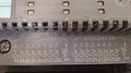 Siemens et 200b-32do digital output module 132-0bl01-0xb0