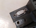 Siemens et 200b-32do digital output module 132-0bl01-0xb0