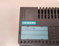 Siemens et 200b-32do digital output module 132-0bl01-0xb0