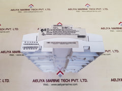 Siemens pxc22.d digital compact controller