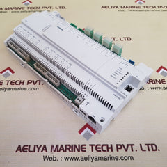 Siemens pxc22.d digital compact controller