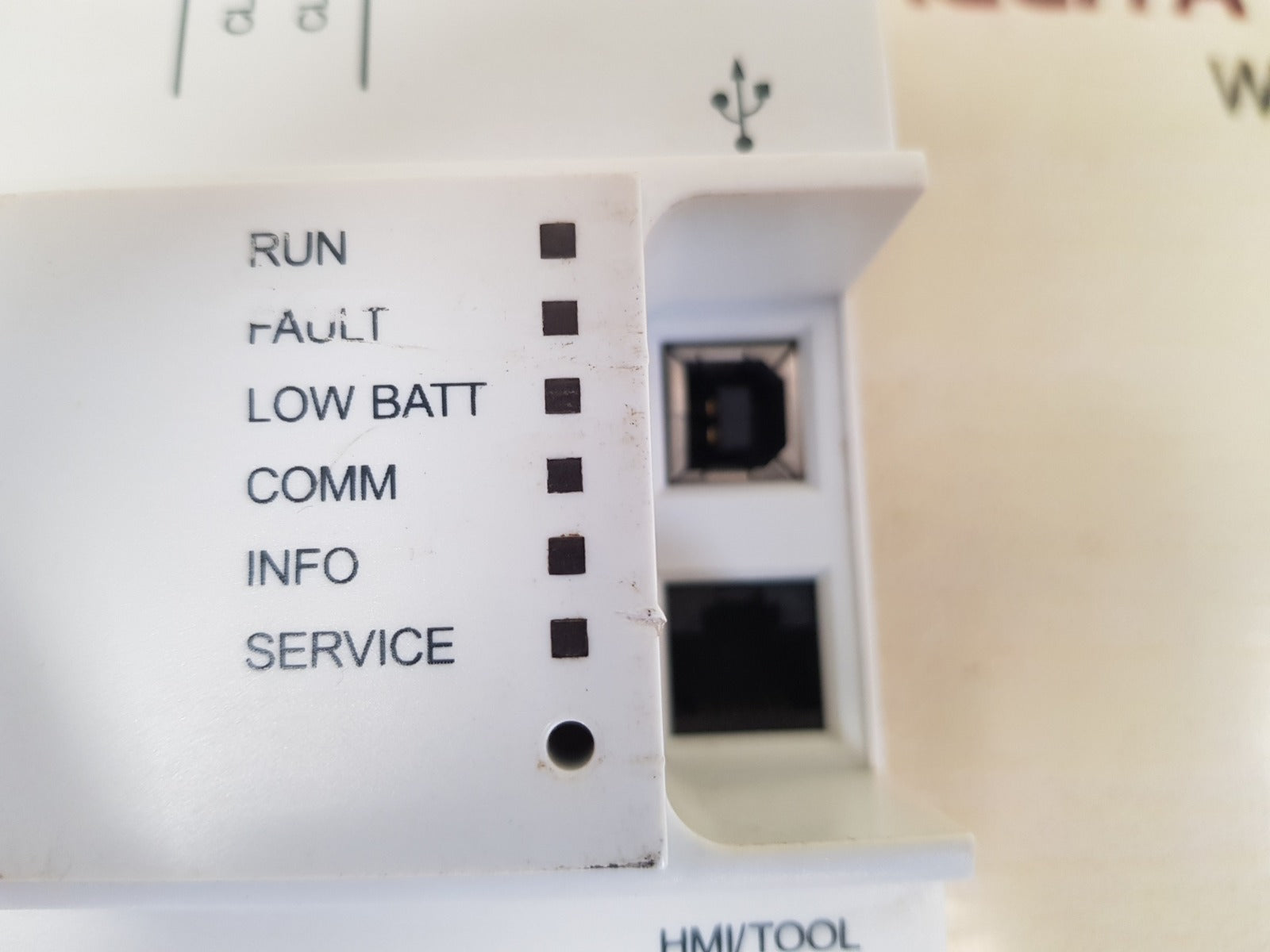 Siemens pxc22.d digital compact controller