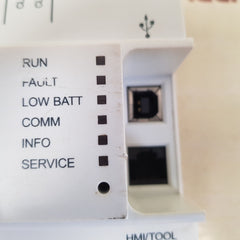 Siemens pxc22.d digital compact controller
