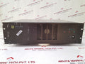 Vingtor stentofon vpa-400 power amplifier