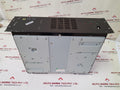 Vingtor stentofon vpa-400 power amplifier