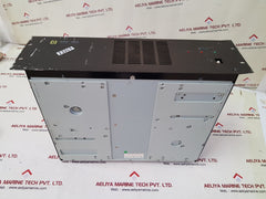 Vingtor stentofon vpa-400 power amplifier