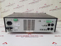 Vingtor stentofon vpa-400 power amplifier