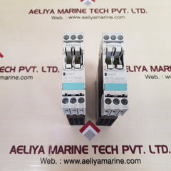Siemens 3uf7300-1au00-0 digital module