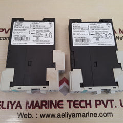 Siemens 3uf7300-1au00-0 digital module
