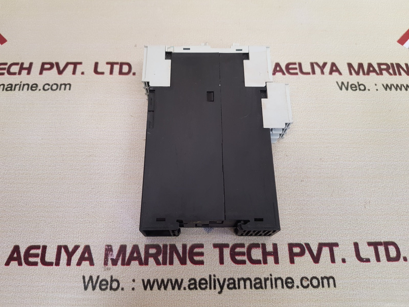 Siemens 3uf7300-1au00-0 digital module