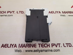 Siemens 3uf7300-1au00-0 digital module