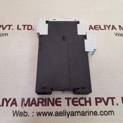 Siemens 3uf7300-1au00-0 digital module