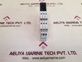 Siemens 3uf7300-1au00-0 digital module