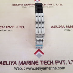 Siemens 3uf7300-1au00-0 digital module