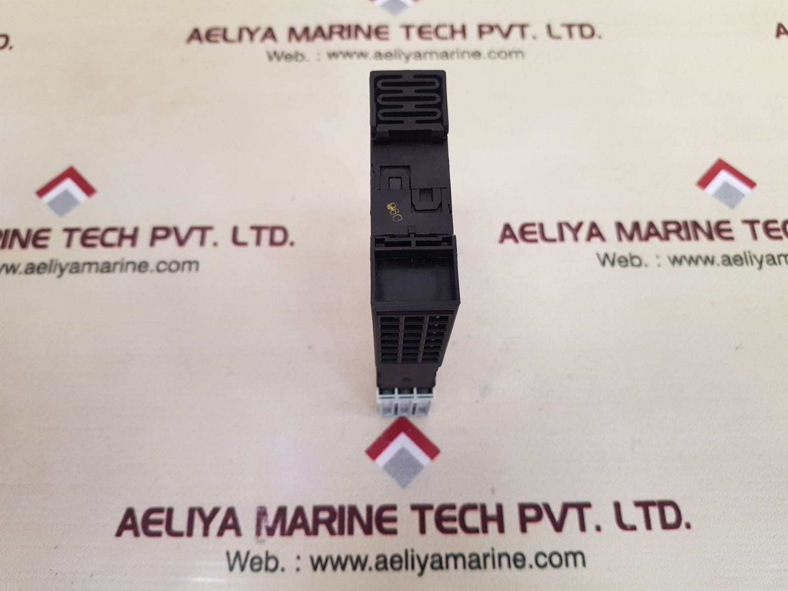 Siemens 3uf7300-1au00-0 digital module