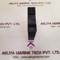 Siemens 3uf7300-1au00-0 digital module
